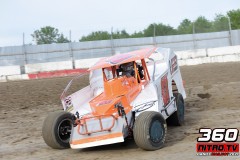 21-05-28-Granby-a-402_DxO