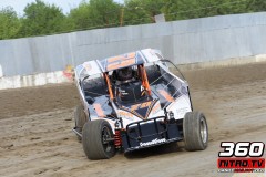 21-05-28-Granby-a-406_DxO