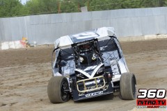 21-05-28-Granby-a-413_DxO