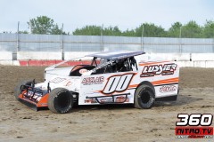 21-05-28-Granby-a-425_DxO