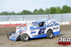 21-05-28-Granby-a-427_DxO