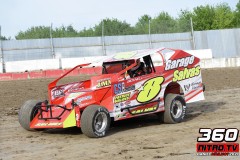 21-05-28-Granby-a-433_DxO