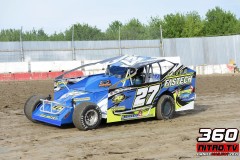 21-05-28-Granby-a-437_DxO