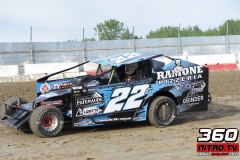 21-05-28-Granby-a-446_DxO