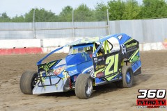 21-05-28-Granby-a-448_DxO