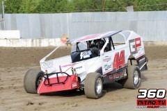 21-05-28-Granby-a-454_DxO