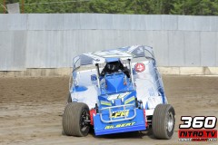 21-05-28-Granby-a-458_DxO