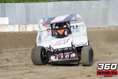 21-05-28-Granby-a-460_DxO