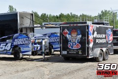 21-05-28-Granby-a-47_DxO