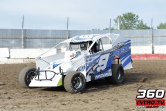 21-05-28-Granby-a-487_DxO