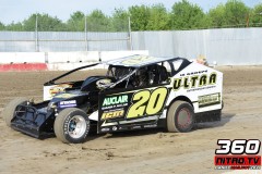 21-05-28-Granby-a-492_DxO