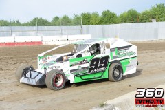 21-05-28-Granby-a-498_DxO