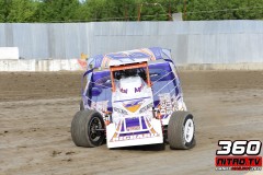 21-05-28-Granby-a-505_DxO