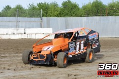 21-05-28-Granby-a-513_DxO