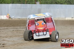 21-05-28-Granby-a-515_DxO