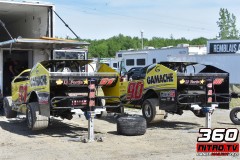 21-05-28-Granby-a-51_DxO