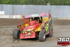 21-05-28-Granby-a-528_DxO