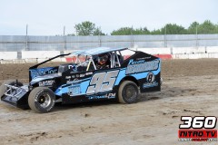 21-05-28-Granby-a-533_DxO