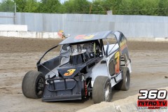 21-05-28-Granby-a-549_DxO