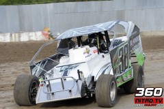 21-05-28-Granby-a-555_DxO