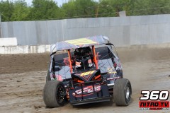 21-05-28-Granby-a-563_DxO