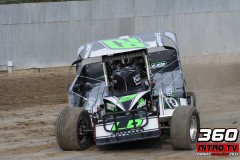 21-05-28-Granby-a-565_DxO