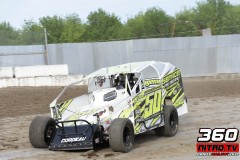 21-05-28-Granby-a-570_DxO