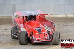 21-05-28-Granby-a-577_DxO