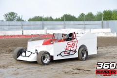 21-05-28-Granby-a-583_DxO