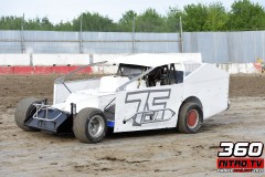 21-05-28-Granby-a-587_DxO