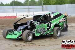 21-05-28-Granby-a-591_DxO