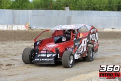 21-05-28-Granby-a-592_DxO