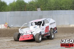 21-05-28-Granby-a-604_DxO