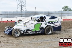 21-05-28-Granby-a-613_DxO