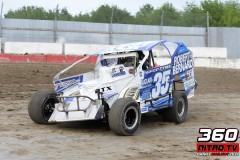 21-05-28-Granby-a-617_DxO