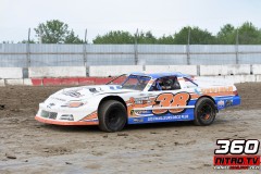 21-05-28-Granby-a-645_DxO