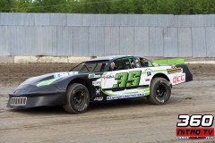21-05-28-Granby-a-652_DxO