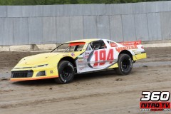 21-05-28-Granby-a-658_DxO