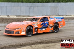 21-05-28-Granby-a-670_DxO