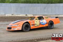 21-05-28-Granby-a-671_DxO