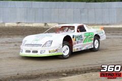 21-05-28-Granby-a-672_DxO