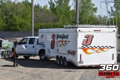21-05-28-Granby-a-71_DxO