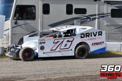 21-05-28-Granby-a-74_DxO