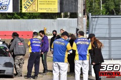 21-05-28-Granby-a-76_DxO