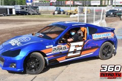 21-05-28-Granby-a-79_DxO