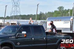 21-05-28-Granby-a-83_DxO