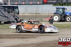 21-05-28-Granby-a-86_DxO