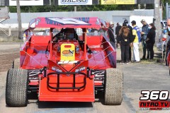 21-05-28-Granby-a-90_DxO