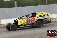 21-05-28-Granby-b-107_DxO