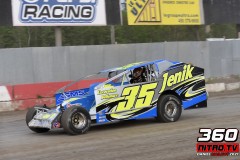 21-05-28-Granby-b-109_DxO